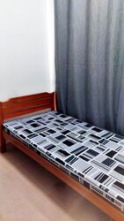 Guillemard Suites (D14), Apartment #635309911